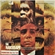 Jimmy Webb - The Naked Ape (Original Motion Picture Soundtrack)